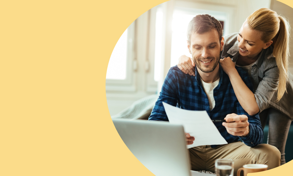 Ипотечные платежи предложили учитывать при назначении соцпомощи